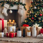 Den ultimative guide til julegaver til piger der har alt