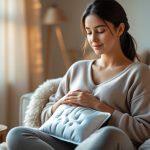 Forkæl din kæreste med bæredygtige menstruationsprodukter i gave